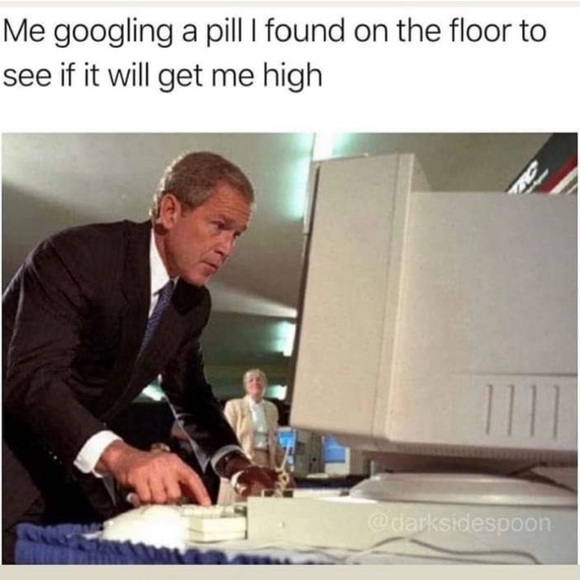 Nike Freak 4 - Picture 6 of 9